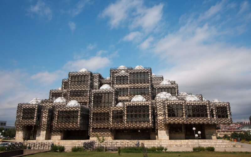 National Public Library Pristina Qiv Owned Image 30 August 2008 scaled