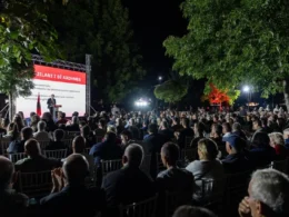 albani planiqeverises 850x560 1