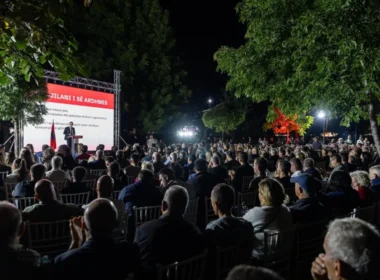 albani planiqeverises 850x560 1