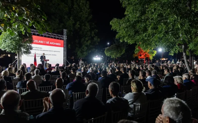 albani planiqeverises 850x560 1