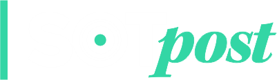 SOT Post