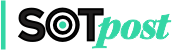 SOT Post