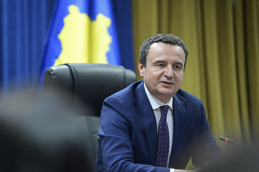 Rritet paga minimale në Kosovë: Nga janari 2026, bëhet 425 euro bruto, nga korriku 500 euro