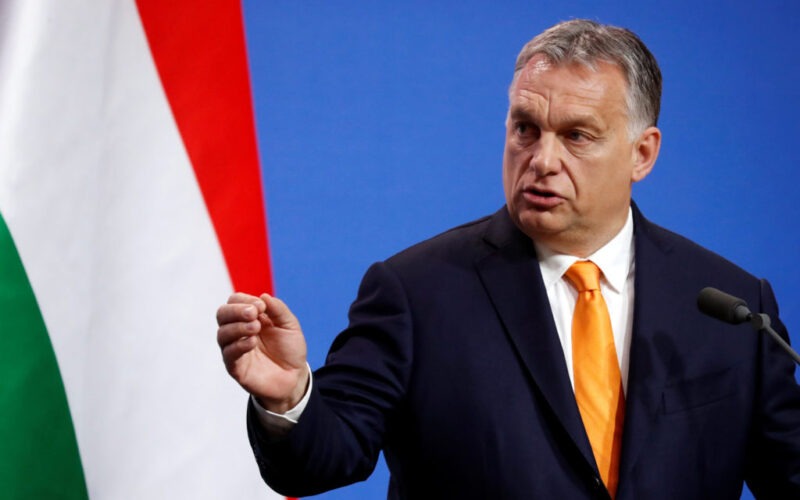 2019 05 02T154640Z 853497924 RC145141A260 RTRMADP 3 EU ELECTION RIGHT HUNGARY 1024x682 1