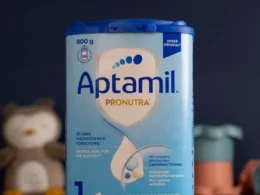 850x600 Aptamil Pronutra 1 From Birth First Infant Milk Formula 800g 1600x e17714296306351771430303