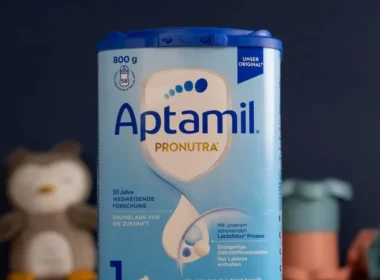 850x600 Aptamil Pronutra 1 From Birth First Infant Milk Formula 800g 1600x e17714296306351771430303