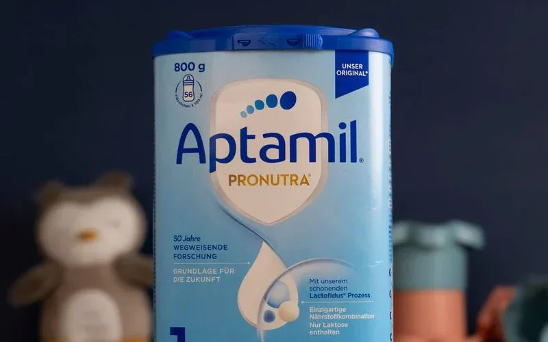 850x600 Aptamil Pronutra 1 From Birth First Infant Milk Formula 800g 1600x e17714296306351771430303