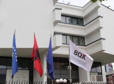 850x600 BQK1770556996