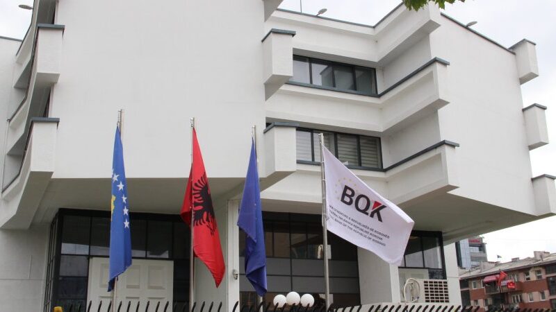 850x600 BQK1770556996