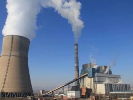 850x600 IMG 35271770573521