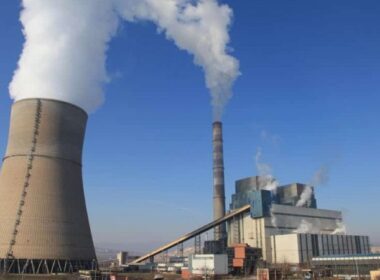 850x600 IMG 35271770573521