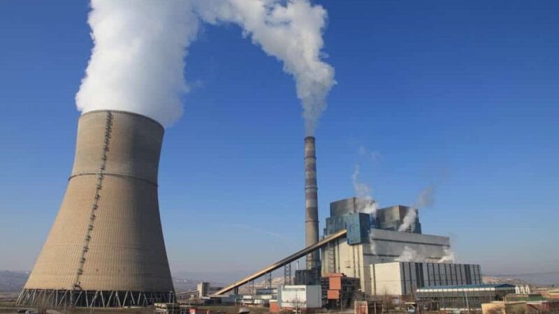 850x600 IMG 35271770573521