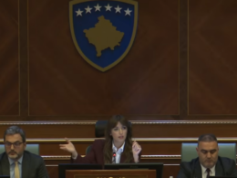 850x600 IMG 36711771000009