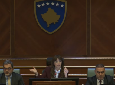 850x600 IMG 36711771000009