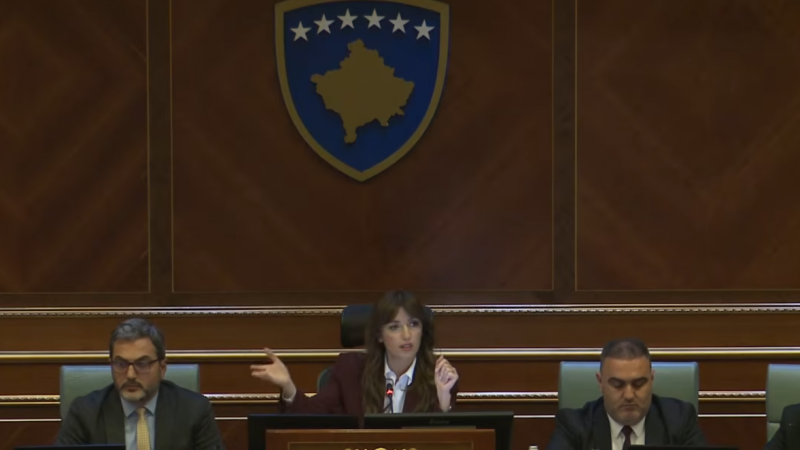 850x600 IMG 36711771000009