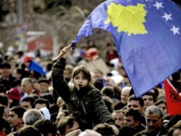 850x600 IMG 37561771264145