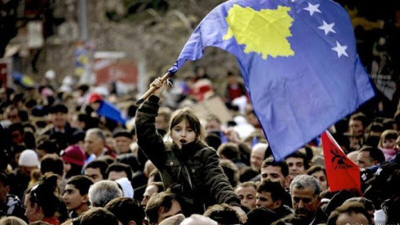 850x600 IMG 37561771264145