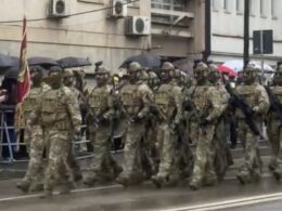 850x600 IMG 37961771331104