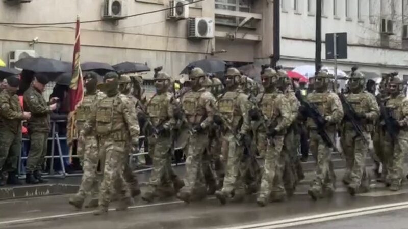 850x600 IMG 37961771331104