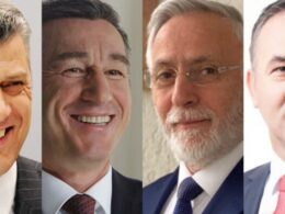 850x600 IMG 38761771406446