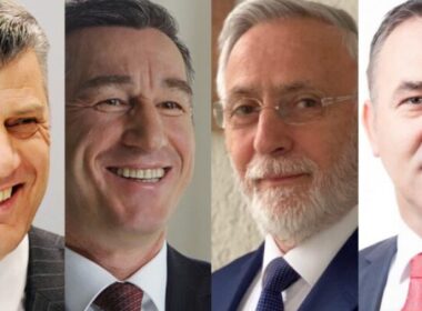 850x600 IMG 38761771406446