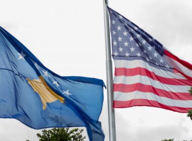 850x600 IMG 38841771411646