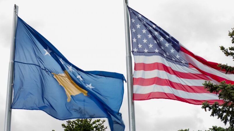 850x600 IMG 38841771411646