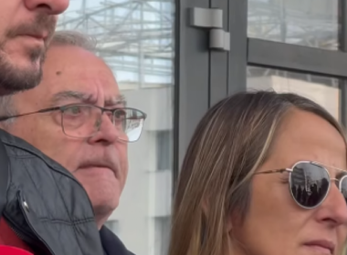 850x600 IMG 39281771492482