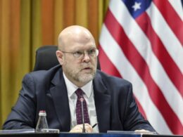 850x600 IMG 93141771079459