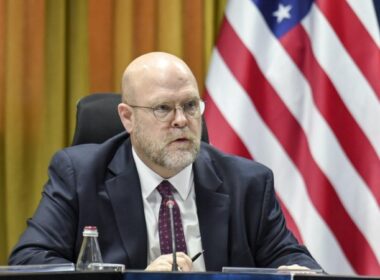 850x600 IMG 93141771079459