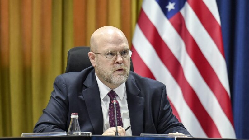 850x600 IMG 93141771079459