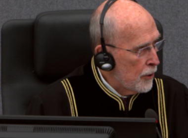 850x600 IMG 94721771428430