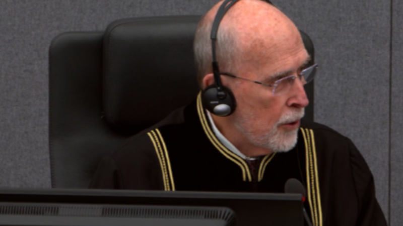 850x600 IMG 94721771428430