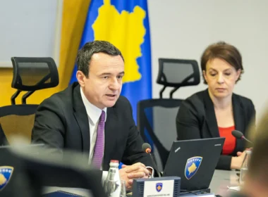 850x600 albin kurti donika gervalla qeveria1763100695