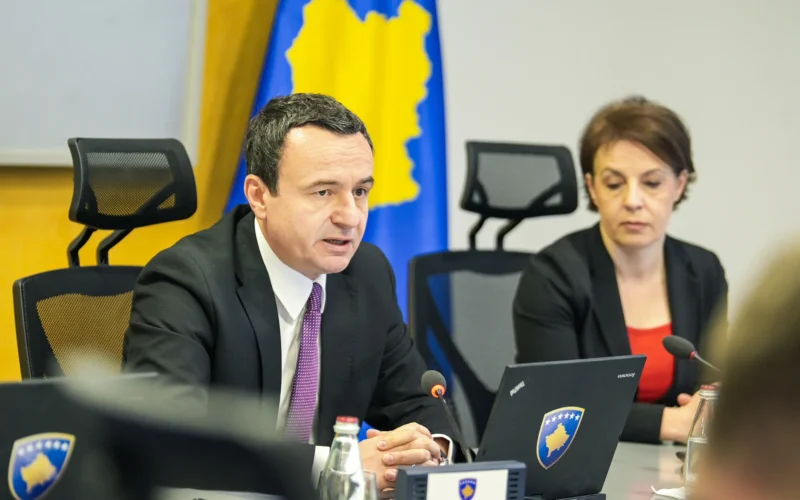 850x600 albin kurti donika gervalla qeveria1763100695