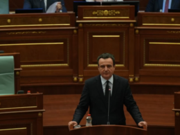 850x600 ib1770845640