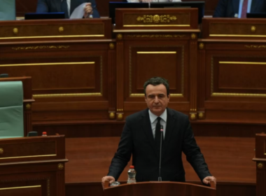 850x600 ib1770845640