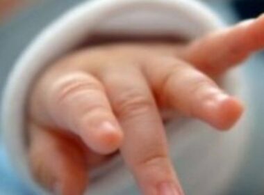 850x600 skandaloze 100 foshnje t euml vdekura brenda vitit n euml tetov euml hd 1200x630 1 600x3601697525048 1