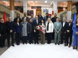 FB IMG 1770400822588