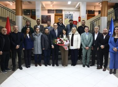 FB IMG 1770400822588