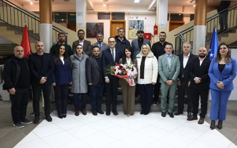 FB IMG 1770400822588