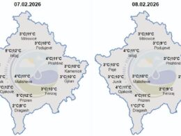 FB IMG 1770450997348