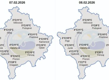 FB IMG 1770450997348