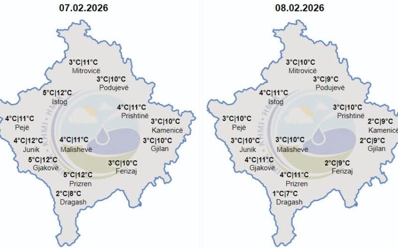 FB IMG 1770450997348