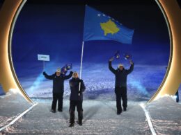 FB IMG 1770452766884