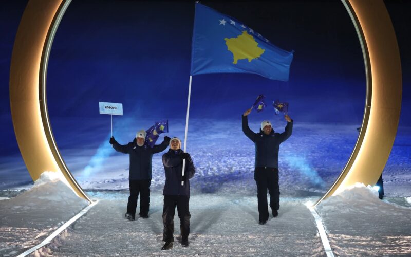 FB IMG 1770452766884