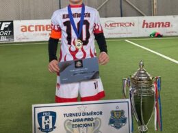 FB IMG 1770489362039