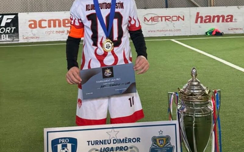 FB IMG 1770489362039