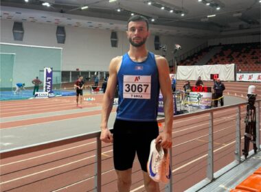 FB IMG 1770537667363