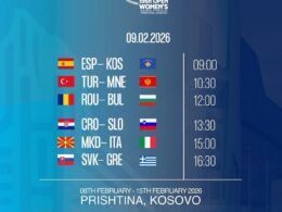 FB IMG 1770538138230